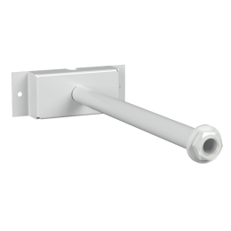 Штанга BS-SH-1-300 White Белый свет a23433