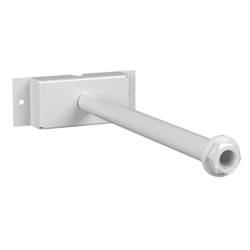 Штанга BS-SH-1-300 White Белый свет a23433