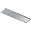 Светильник светодиодный 92 163 ДВО-18-O-30-4К-IP54-CLIP-IN-A1 Innolux 92163