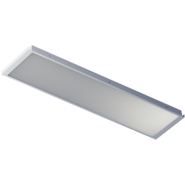 Светильник светодиодный 92 163 ДВО-18-O-30-4К-IP54-CLIP-IN-A1 Innolux 92163