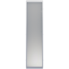 Светильник светодиодный 92 163 ДВО-18-O-30-4К-IP54-CLIP-IN-A1 Innolux 92163
