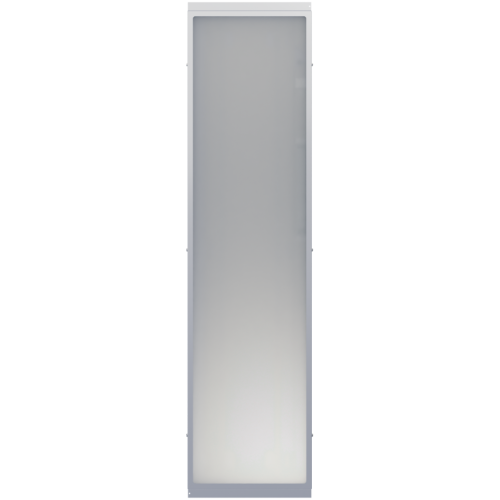 Светильник светодиодный 92 163 ДВО-18-O-30-4К-IP54-CLIP-IN-A1 Innolux 92163