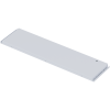 Светильник светодиодный 92 163 ДВО-18-O-30-4К-IP54-CLIP-IN-A1 Innolux 92163