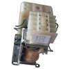 Реле промежуточное РЭ-16Т-12-2-50В пост. (тепловоз) ЧЭАЗ A8119-77964613