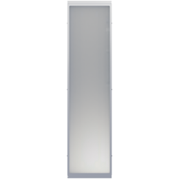 Светильник светодиодный 92 164 ДВО-18-O-30-4К-IP54-CLIP-IN-A3 Innolux 92164