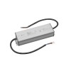 Драйвер LED 120Вт-1050мА-IP67 (LT RC80-120W) ГП СТ 2002002150
