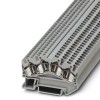 Клемма проходная STS 4-QUATTRO Phoenix Contact 3031681