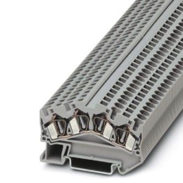 Клемма проходная STS 4-QUATTRO Phoenix Contact 3031681