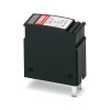 Модуль штекерный для защиты от перенапряжений тип 3 PT 2+1-S-48DC-ST Phoenix Contact 2839648