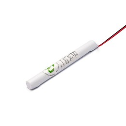 Батарея BS-5HRHT26/50-4.0/L-HB500-0-10 Белый свет a20980