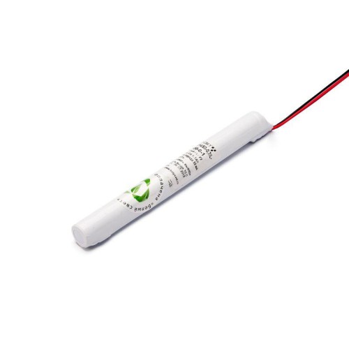 Батарея BS-5HRHT26/50-4.0/L-HB500-0-10 Белый свет a20980