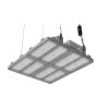 Прожектор светодиодный L-pixel 6 Em/300/Г30/750/R5/05/I1-D6 IP66 LEDEL PX300-26116-524-1281