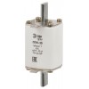 Плавкий предохранитель ЭРА PRO ppn-35-1-40 ППН-35, габарит 1, 40А