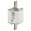 Плавкий предохранитель ЭРА PRO ppn-39-3-425 ППН-39, габарит 3, 425А