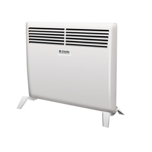Конвектор электрический 1кВт ZHC-1000 A2.0 POWERAIR by ZILON НС-1277496