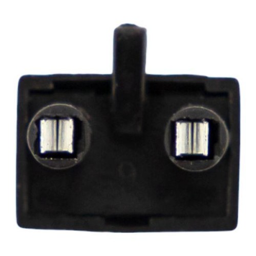 Модуль защитный RC 6-24В AC/DC для промежуточных реле RP AVERES EKF rp-rc-24ACDC