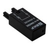 Модуль защитный RC 6-24В AC/DC для промежуточных реле RP AVERES EKF rp-rc-24ACDC