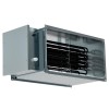 Нагреватель электрический для прямоугольных каналов EHR 600х300-30 SHUFT НС-0007065
