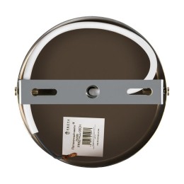 Светильник Brillia 60Вт E14х6 IP20 потолочн. Freya FR5274CL-06CH