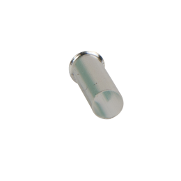 Наконечник штыревой втулочный НШв OptiKit T-Shv-W-35-16 (уп.100шт) КЭАЗ 278115