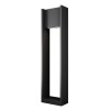 Светильник Gran 16Вт 3000К IP54 ландшафтный Maytoni O465FL-L16GF3K