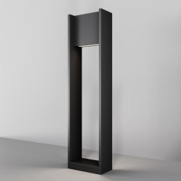 Светильник Gran 16Вт 3000К IP54 ландшафтный Maytoni O465FL-L16GF3K