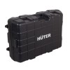 Бензорез GC-7414 HUTER 74/8/1