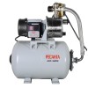 Станция автономная насосная АНС-3600Н Ресанта 77/1/2