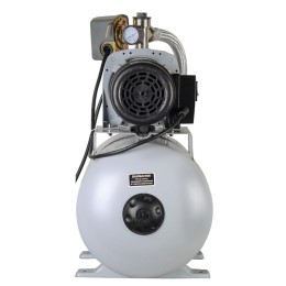 Станция автономная насосная АНС-3600Н Ресанта 77/1/2