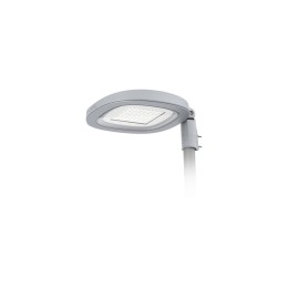 Светильник светодиодный SKYLINE LED 120 DS TROSS 3000К консольный СТ 1707000230