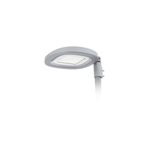 Светильник светодиодный SKYLINE LED 120 DS TROSS 3000К консольный СТ 1707000230