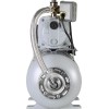Станция автономная насосная АНС-3600Ч Ресанта 77/1/3