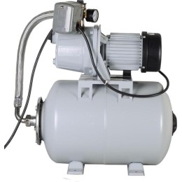 Станция автономная насосная АНС-3600Ч Ресанта 77/1/3