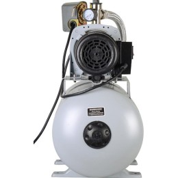 Станция автономная насосная АНС-3600Ч Ресанта 77/1/3