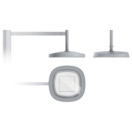 Светильник светодиодный SKYLINE LED 60 DS SUSP 3000К консольный СТ 1707000270