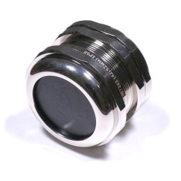 Ввод кабельный М64 d37-44мм ГОФРОМАТИК zeta30129