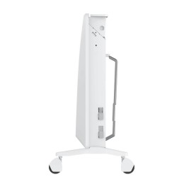 Конвектор электрический REC-AT2000E ROYAL Clima НС-1535498