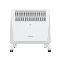 Конвектор электрический REC-AT2000E ROYAL Clima НС-1535498