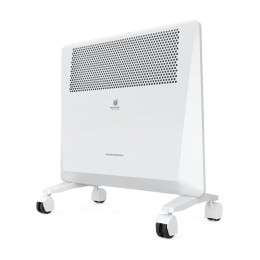 Конвектор электрический REC-AT2000E ROYAL Clima НС-1535498