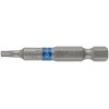 Бита стальная Profi TORX T15 50мм (уп.10шт) Cutop 83-658
