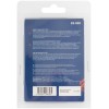 Бита стальная Profi TORX T15 50мм (уп.10шт) Cutop 83-658