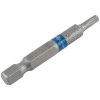 Бита стальная Profi TORX T15 50мм (уп.10шт) Cutop 83-658