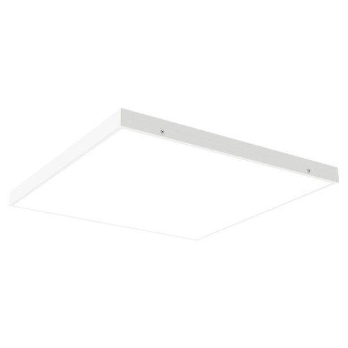 Светильник светодиодный ДВО12-38-003 Opal EM3 840 LED 38Вт 4000К IP40 с БАП Ардатов 1012038053