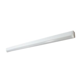 Светильник ДПО46-22-604 Luxe LED с лампой Ардатов 1056122644