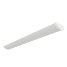 Светильник ДПО46-2х11-004 Luxe LED с лампой Ардатов 1056211044