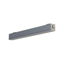 Светильник светодиодный ДСП45-50-012 Liner P RA Ардатов 1123150012