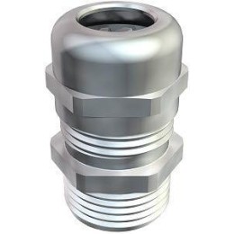 Ввод кабельный V-TEC L PG13 MS OBO 2085755