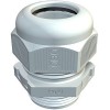 Ввод кабельный V-TEC PG13 LGR OBO 2024748