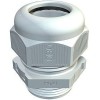 Ввод кабельный V-TEC PG13 LGR OBO 2024748