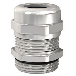 Ввод кабельный V-TEC VM20 EMV-K OBO 2086169